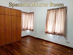 KJ Mansion (D19), Apartment #602041831